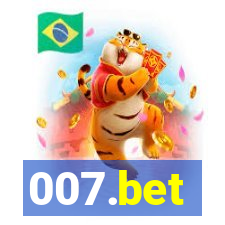 007.bet