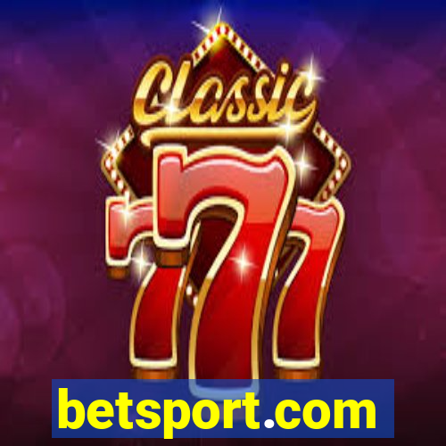 betsport.com