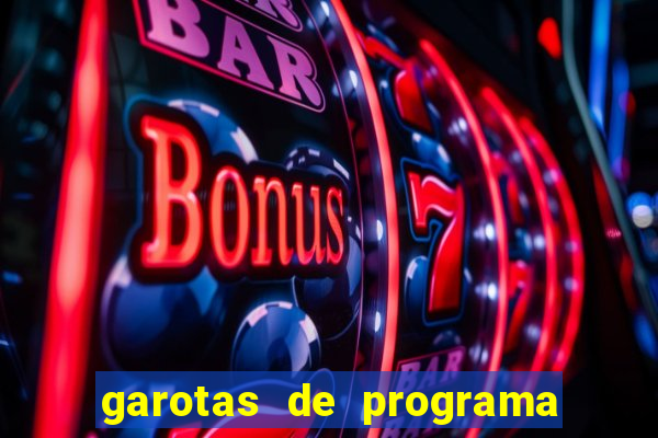 garotas de programa porto velho ro