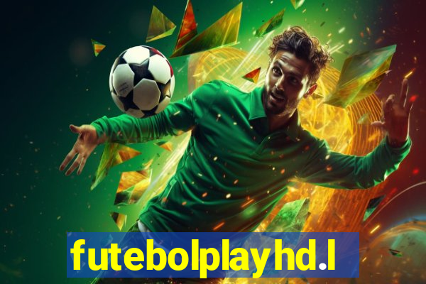 futebolplayhd.live