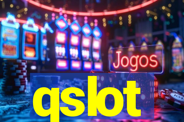 qslot