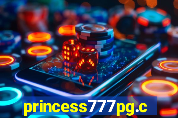 princess777pg.com