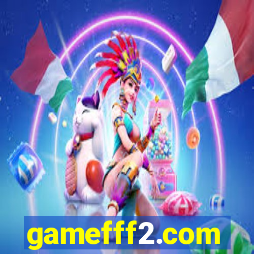 gamefff2.com