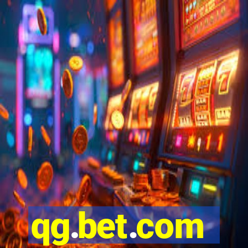 qg.bet.com