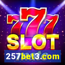 257bet3.com