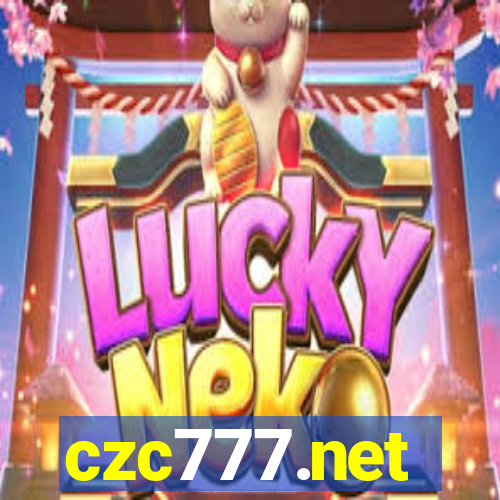 czc777.net