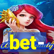 bet-