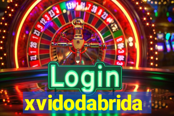 xvidodabrida