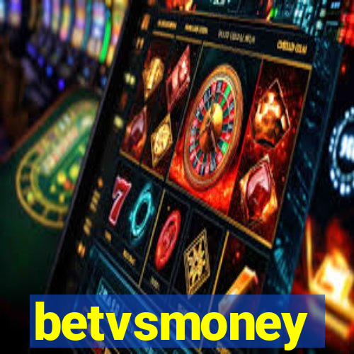 betvsmoney