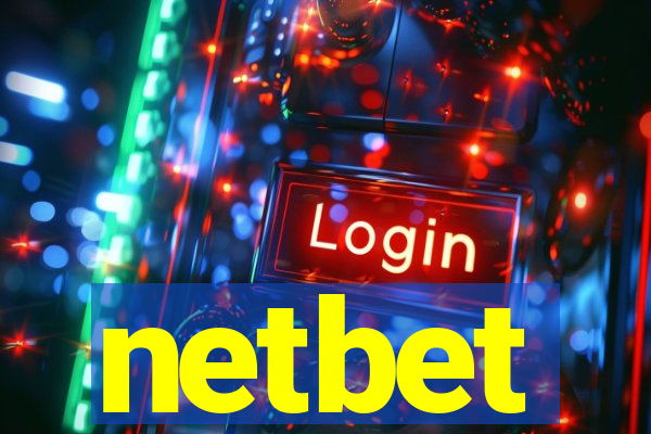 netbet