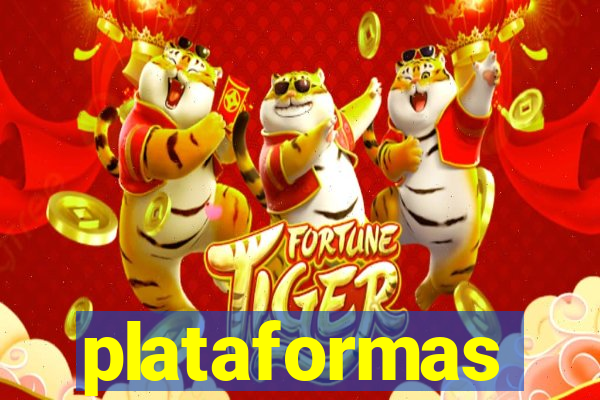 plataformas verificadas bet