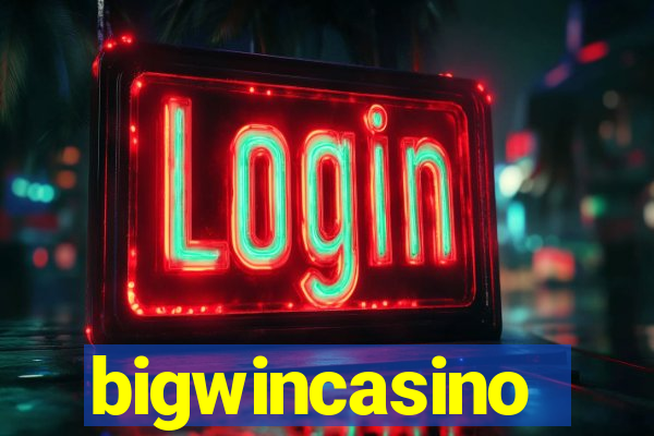 bigwincasino