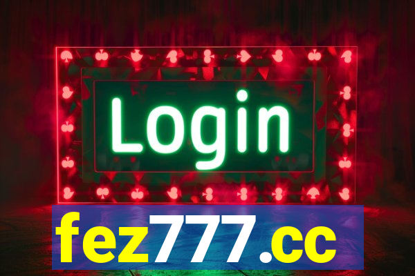 fez777.cc