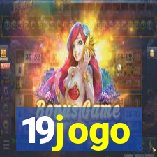 19jogo