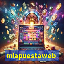 miapuestaweb