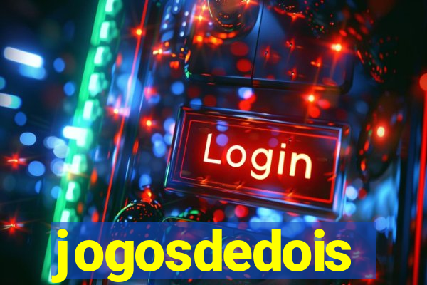 jogosdedois