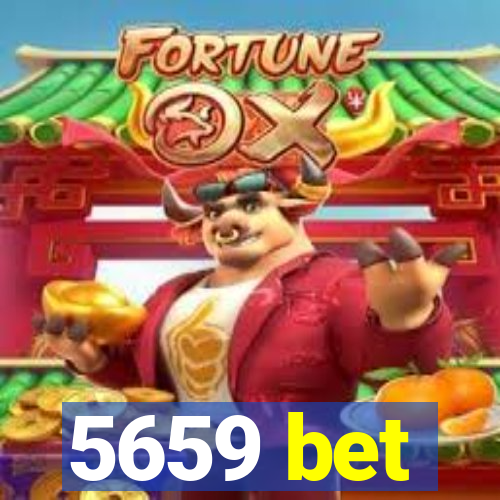 5659 bet