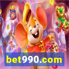 bet990.com