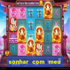 sonhar com meu marido indo embora