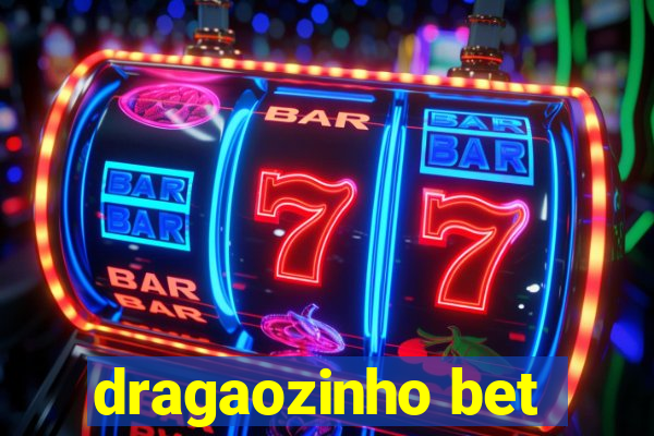 dragaozinho bet