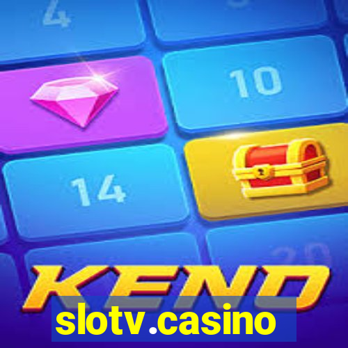 slotv.casino