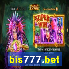 bis777.bet