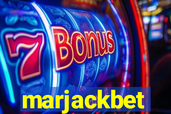 marjackbet