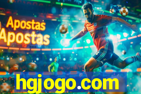 hgjogo.com