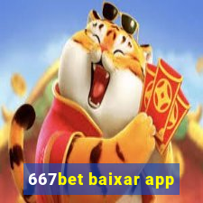 667bet baixar app