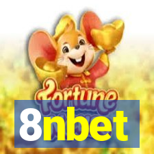 8nbet