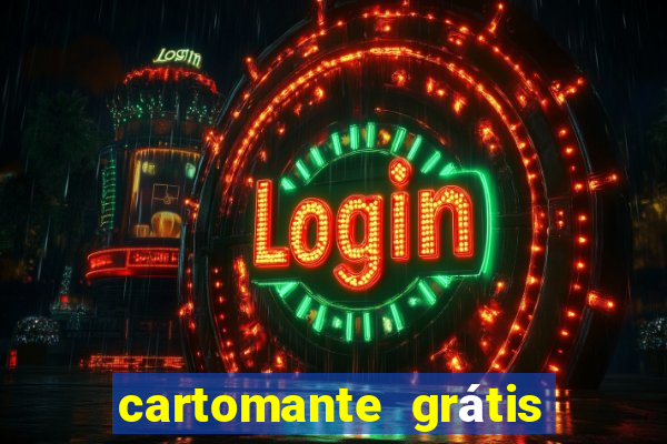 cartomante grátis cartomante online