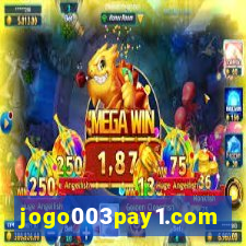 jogo003pay1.com