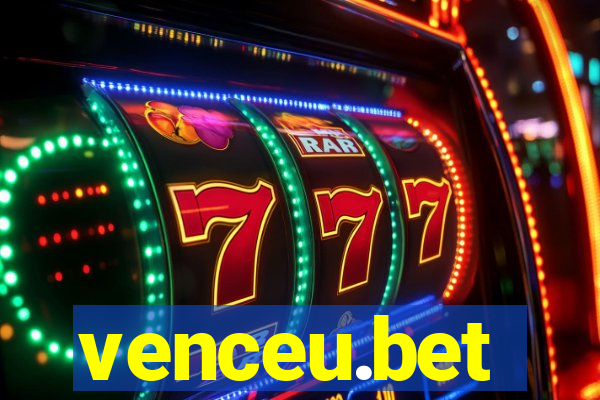 venceu.bet