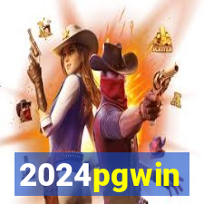 2024pgwin