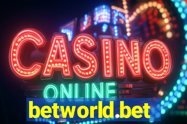 betworld.bet