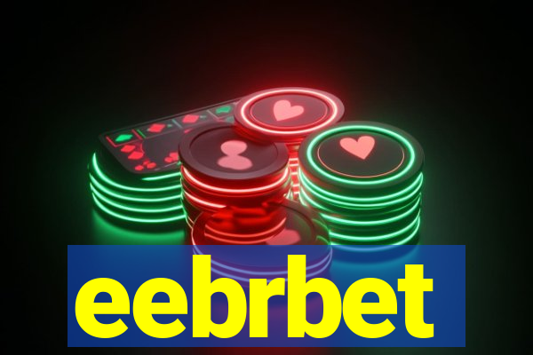 eebrbet