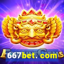 667bet. com