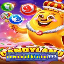 download brazino777