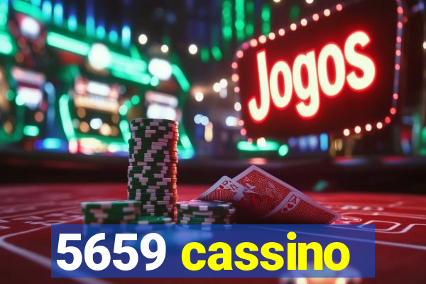 5659 cassino