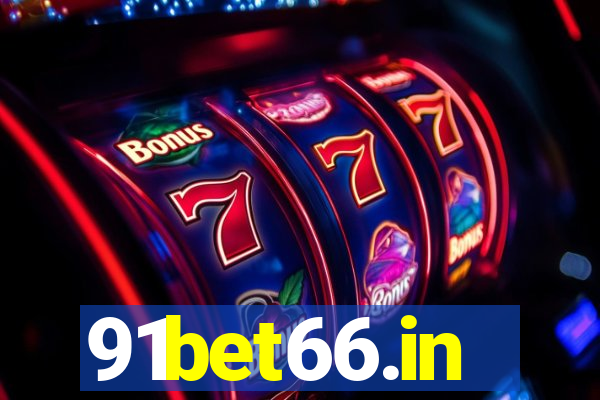 91bet66.in