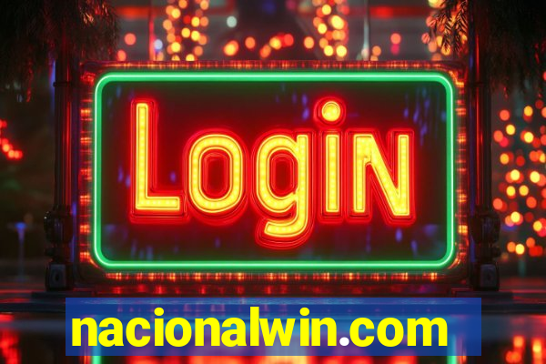 nacionalwin.com