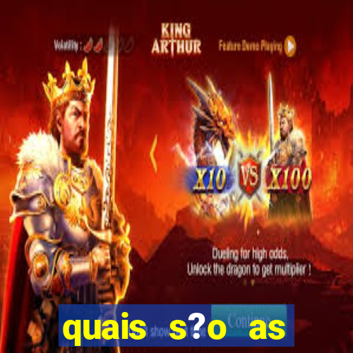 quais s?o as plataformas chinesas de jogos