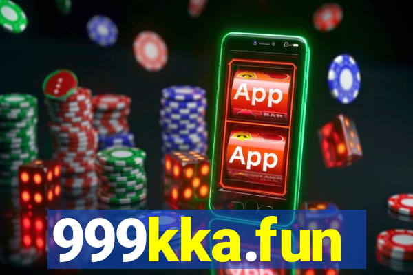 999kka.fun