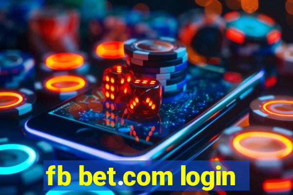 fb bet.com login