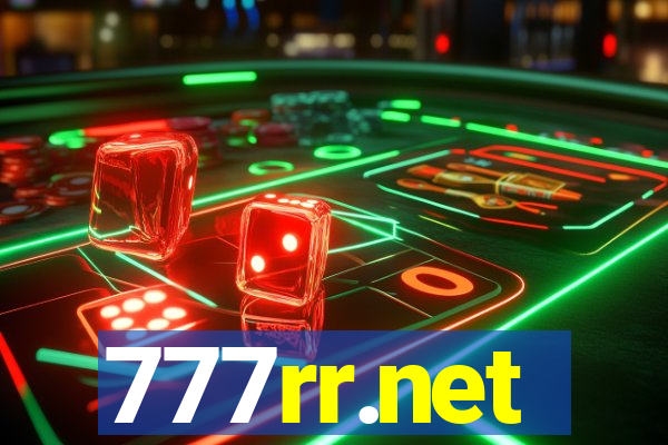 777rr.net