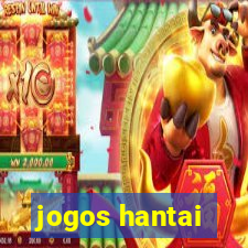 jogos hantai