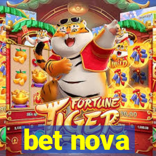 bet nova