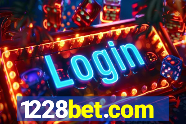 1228bet.com