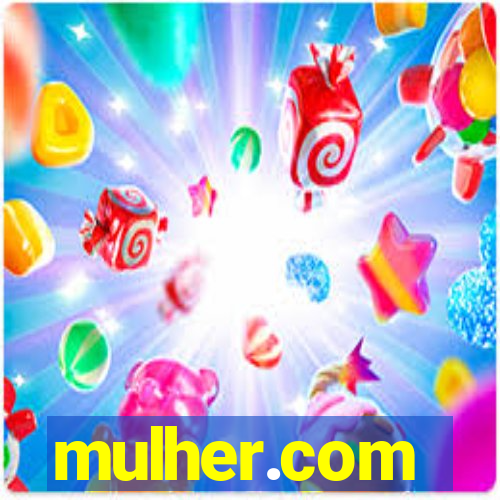 mulher.com