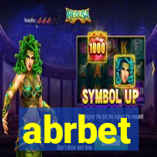 abrbet